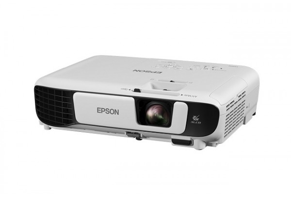 Máy chiếu Epson EB-W41